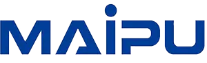 Maipu brand logo