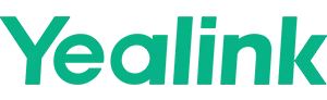 Yealink brand logo