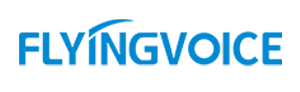 Flyingvoice brand logo